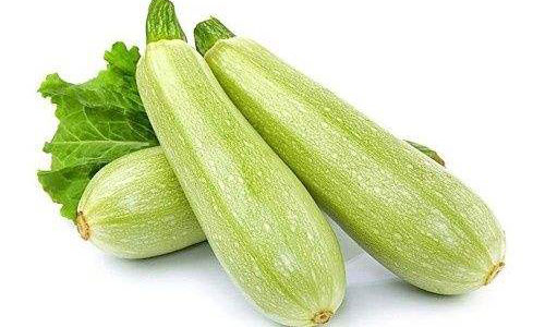 ʹ�粻�ܳ�ʲô ʹ��������ʳ����